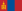 بلغارستان
