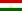 جمهوری ترک قبرس شمالی